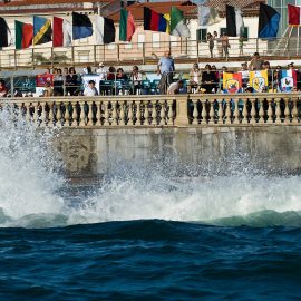 Palio Marinaro Livorno - Ph Marco Filippelli 03