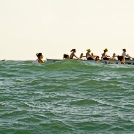 Palio Marinaro Livorno - Ph Marco Filippelli 05