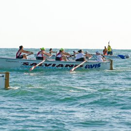 Palio Marinaro Livorno - Ph Marco Filippelli 06