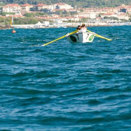 Palio Marinaro Livorno - Ph Marco Filippelli 07