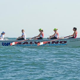 Palio Marinaro Livorno - Ph Marco Filippelli 12