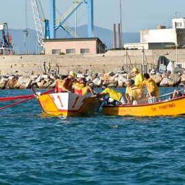 Palio Marinaro Livorno - Ph Marco Filippelli 14