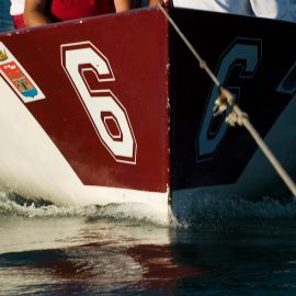 Palio Marinaro Livorno - Ph Marco Filippelli 19