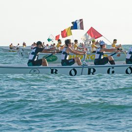 Palio Marinaro Livorno - Ph Marco Filippelli 23