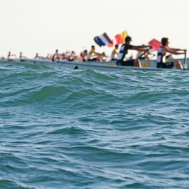 Palio Marinaro Livorno - Ph Marco Filippelli 24