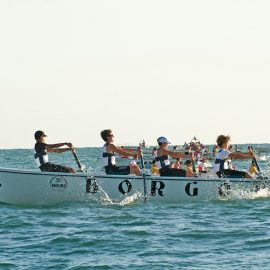 Palio Marinaro Livorno - Ph Marco Filippelli 25