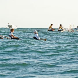 Palio Marinaro Livorno - Ph Marco Filippelli 26