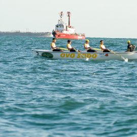 Palio Marinaro Livorno - Ph Marco Filippelli 27