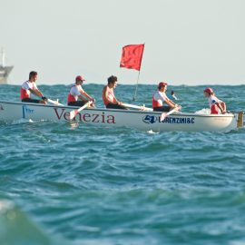 Palio Marinaro Livorno - Ph Marco Filippelli 28