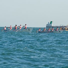 Palio Marinaro Livorno - Ph Marco Filippelli 29