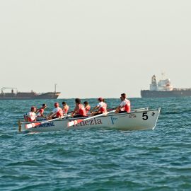 Palio Marinaro Livorno - Ph Marco Filippelli 30