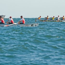 Palio Marinaro Livorno - Ph Marco Filippelli 31