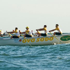 Palio Marinaro Livorno - Ph Marco Filippelli 32