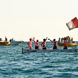 Palio Marinaro Livorno - Ph Marco Filippelli 34