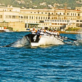 Palio Marinaro Livorno - Ph Marco Filippelli 35