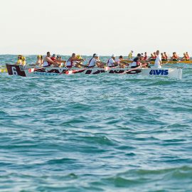 Palio Marinaro Livorno - Ph Marco Filippelli 36