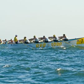 Palio Marinaro Livorno - Ph Marco Filippelli 37