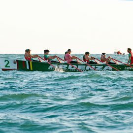 Palio Marinaro Livorno - Ph Marco Filippelli 39