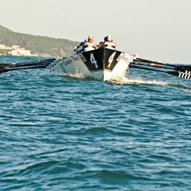 Palio Marinaro Livorno - Ph Marco Filippelli 40