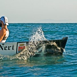 Palio Marinaro Livorno - Ph Marco Filippelli 43