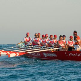 Palio Marinaro Livorno - Ph Marco Filippelli 45