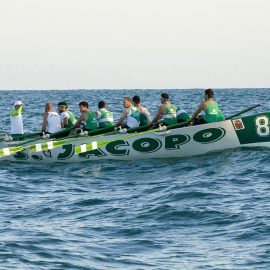 Palio Marinaro Livorno - Ph Marco Filippelli 47