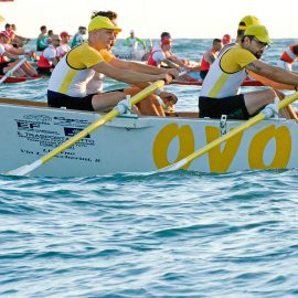 Palio Marinaro Livorno - Ph Marco Filippelli 51