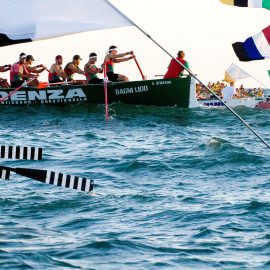 Palio Marinaro Livorno - Ph Marco Filippelli 55