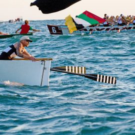 Palio Marinaro Livorno - Ph Marco Filippelli 56