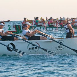 Palio Marinaro Livorno - Ph Marco Filippelli 57