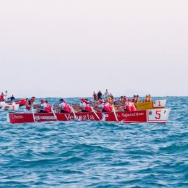 Palio Marinaro Livorno - Ph Marco Filippelli 59