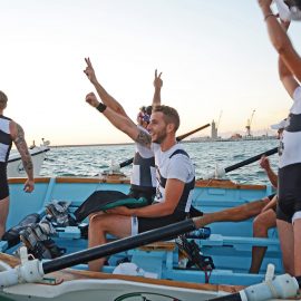 Palio Marinaro Livorno - Ph Marco Filippelli 65