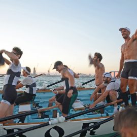 Palio Marinaro Livorno - Ph Marco Filippelli 66