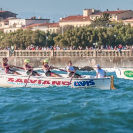 Palio Marinaro Livorno. Ph Andrea Dani01