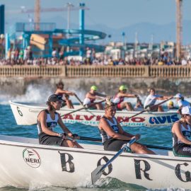 Palio Marinaro Livorno. Ph Andrea Dani02