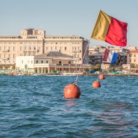 PalioMarinaro Livorno. Ph Andrea Dani03