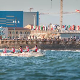 Palio Marinaro Livorno. Ph Andrea Dani04