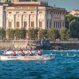 Palio Marinaro Livorno. Ph Andrea Dani05