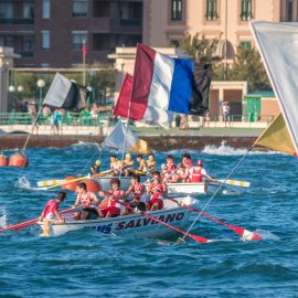 Palio Marinaro Livorno. Ph Andrea Dani06