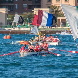 Palio Marinaro Livorno. Ph Andrea Dani07