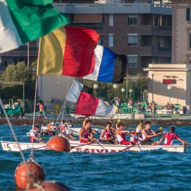 Palio Marinaro Livorno. Ph Andrea Dani09