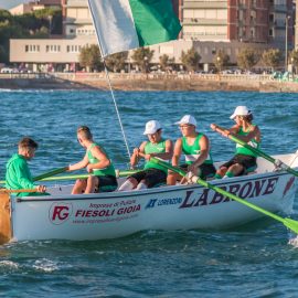 Palio Marinaro Livorno. Ph Andrea Dani11