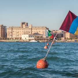 Palio Marinaro Livorno. Ph Andrea Dani15