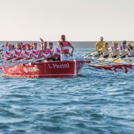 Palio Marinaro Livorno. Ph Andrea Dani16