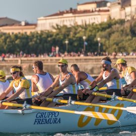 Palio Marinaro Livorno. Ph Andrea Dani17