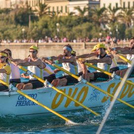 Palio Marinaro Livorno. Ph Andrea Dani18