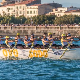 Palio Marinaro Livorno. Ph Andrea Dani19