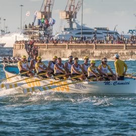 Palio Marinaro Livorno. Ph Andrea Dani20