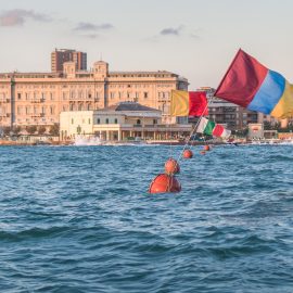 Palio Marinaro Livorno. Ph Andrea Dani21