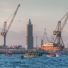 Palio Marinaro Livorno. Ph Andrea Dani22